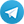 telegram.org